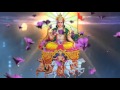 Aditya Hridayam - Powerfull Mantra From Ramayana For Healthy Life - Magic Mantra | TVNXT