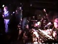 The Samples   'Stone Tears' LIVE 5 6 92 at Bogies in Albany  NY