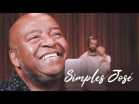 Simples José | Eugênio Jorge