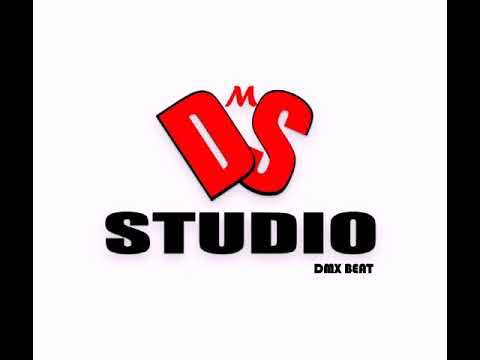 Dupla TK feat Poca Py _Beat De Kuduro Classico prod Dmx NoBeat