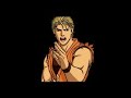 King Of Fighters R 2 Ryo Vs Leona Sparring Korea
