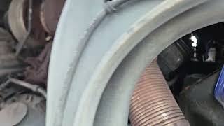 Tracteur routier Scania R 500 LA | Image 4 - Autoline