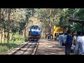 Melattur Railway