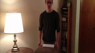 2013 Draft Lottery