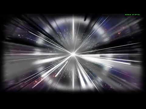 BM solo after FD% nerf in Reboot