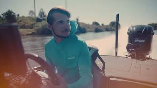 Columbia Sportswear That'll Fish