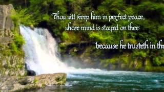 In Perfect Harmony - Within Temptation