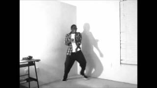 Chris Brown - Second Serving (Prod. by Jiroca)