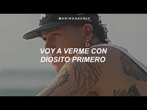 Beéle, Thisizlondon - si mañana me muero (Letra)