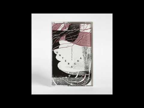 Konstantin Unwohl & Melissa Lusted - Handscheu