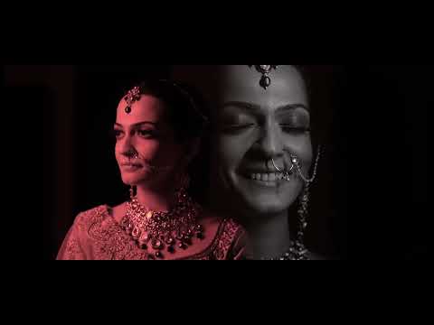 Wedding Photographer portfolio by Alone Pixel in Noida - Photo 1