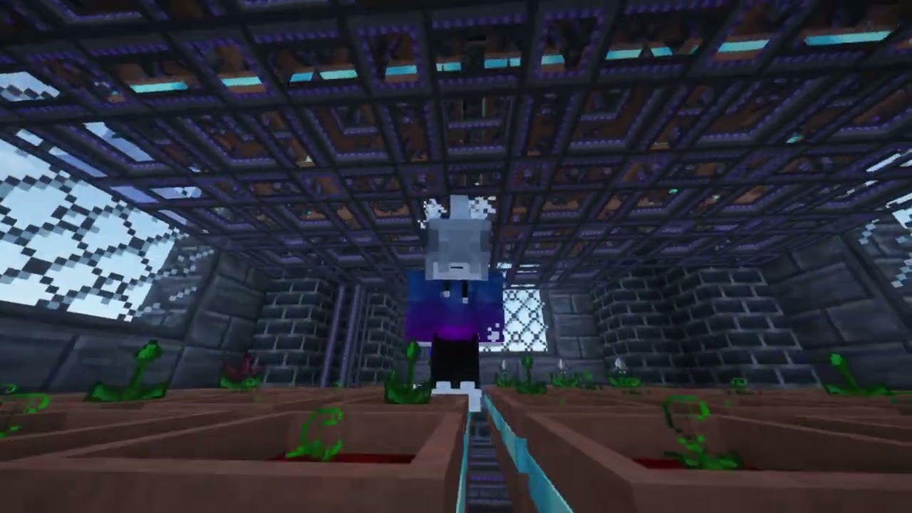 Gaspich ne comprend rien