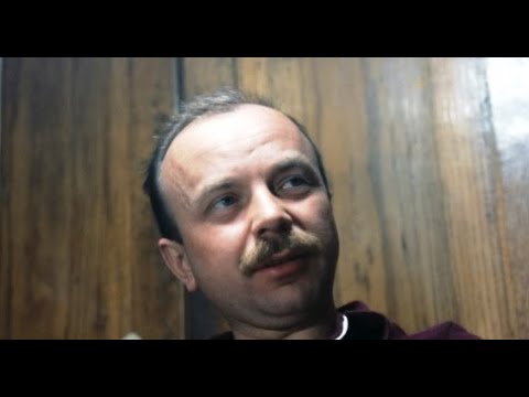HAZARDZIŚCI - POLSKI FILM KRYMINALNY FULL HD, WYSTĘPUJĄ: FRANCISZEK TRZECIAK, WITOLD PYRKOSZ