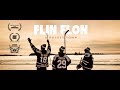 FLIN FLON: A Hockey Town (Official Trailer)