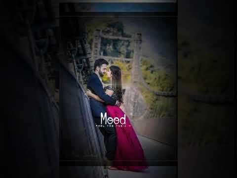 Udit Narayan Alka Yagnik Song Status | Old Song Status | Hindi Love Whatsapp Status | 90's Evergreen