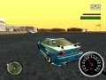 Mitsubishi Eclipse Sound for GTA San Andreas video 1