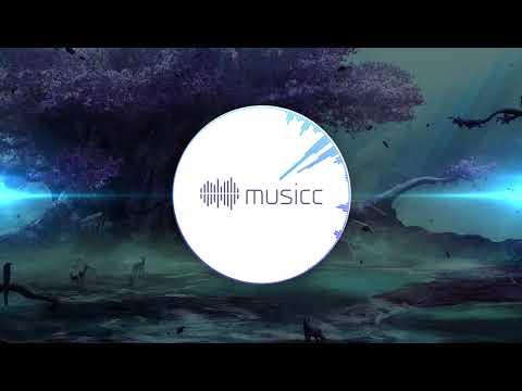 Convolk - You're Cute But I'm Dead (ft. deadbeatteen) (No Copyright Music)