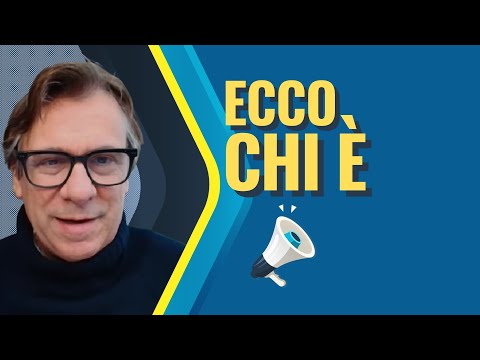 È nato un nuovo mito della sinistra mondiale  - Zuppa di Porro