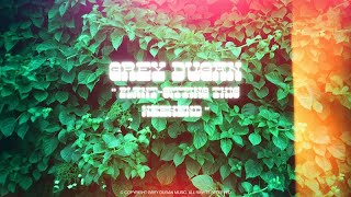 Plant-Sitting This Weekend Music Video