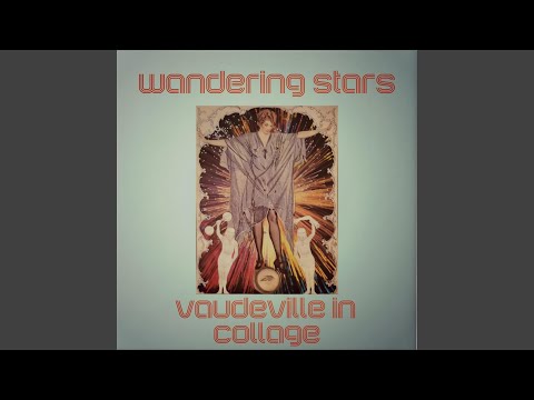 Babble on Babylon (feat. Jessica Wabbit, Ray Cobra, Britt Hoover & J.D. Johnston)