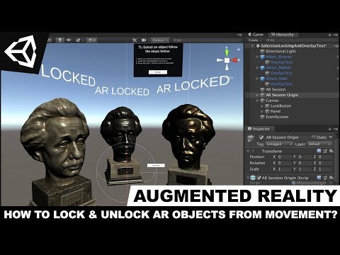 Unity3d LWRP and VFX Graph for mobile games seeking high performance and beautiful graphics