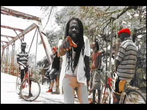 Epidemia   El Siervo Featuring Oba Simba