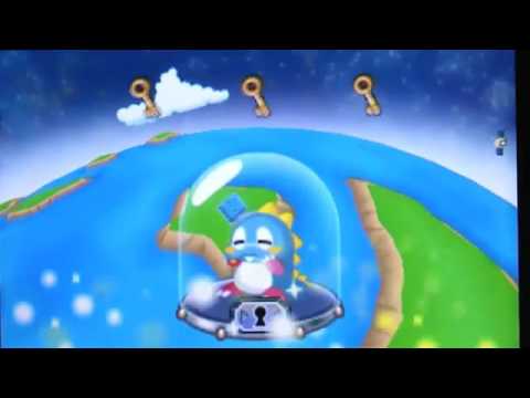 Bust-A-Move Universe - GameTrailers Review Pod