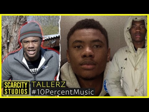 Tallerz (TPM) Jailed For Role In £330K Arªmed Rxbbery Gxng #Musicnews