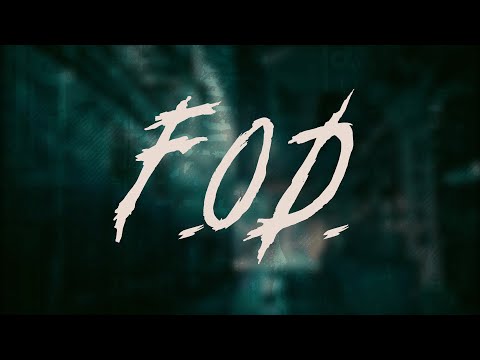 Green Day - F.O.D | Lyrics