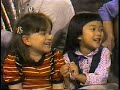 Sesame Street Jellyman Kelly Performed By James Taylor With Howard Johnson