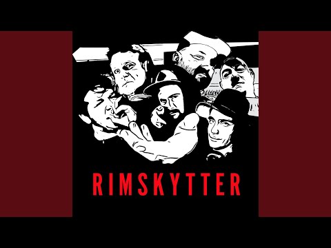 Rimskytter