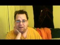 STUART STOP PAYING FOR GYM MIMBERSIP I NOT USE Beebee890 S Webcam Video January 8 2012 06 40 PM