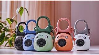 12 NEW GADGETS YOU NEED TO SEE BEFORE EVERYONE ELSE | 2025 AMAZON & ALIEXPRESS