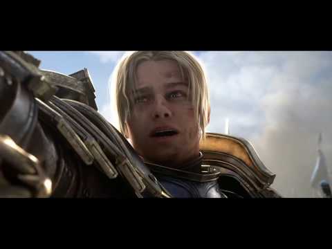 WoW World of Warcraft Battle for Azeroth Pre Patch 8.0.1 - Was ist alles neu ?