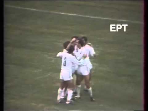 ΣΠΥΡΟΣ ΛΙΒΑΘΗΝΟΣ TRIBUTE