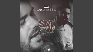 The Stand / Casa Do Pai Music Video