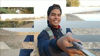 preview picture of video 'Jalgaon mehrun lake vlog part1'