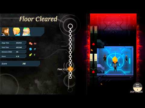 endless dungeon 1.1.3 endless dungeon 1.1.3