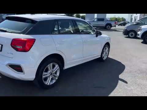 Audi Q2 30 TDI 116HP SE - Image 2