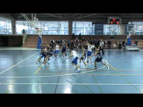 AECAM - Minguella ultim minut.mpg