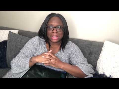 Witness21  2019 11 22