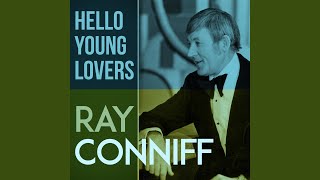 People Will Say We Are in Love