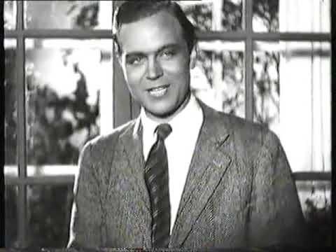 Gloria 1931 Gustav Fröhlich I Brigitte Helm