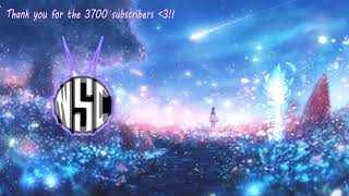 Nightcore - Be The One [Dua Lipa] (Netsky Remix)