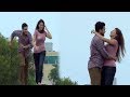 Sivaji Love With Gayathri Iyer Scene Telugu Movie Scenes Movie Express