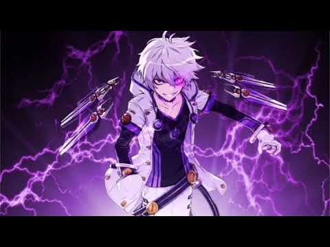 Nightcore - Feel Good Inc. (metal cover by Leo Moracchioli)