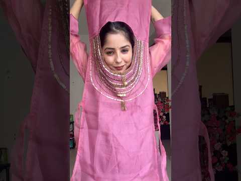 Bin bulaye mehman bane jaa rhe😂 | Anju Mor | #ytshorts #youtubeshorts #minivlog