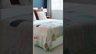 Download lagu 5 Tuangi Road - Affordable Living in Karaka  #karaka #walktoschool #communityliving #acg mp3