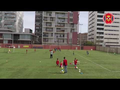 2017_03_17 FELHA vs Angel Pedraza