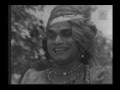 Vaazhvil Ore Thirunal MKT Bhagavathar Haridass